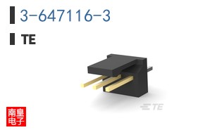3-647116-3