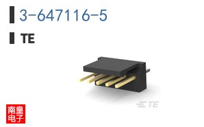 3-647116-5