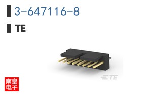 3-647116-8