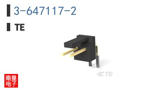3-647117-2
