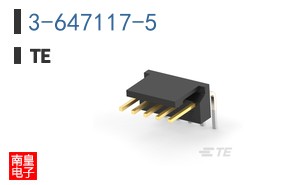 3-647117-5