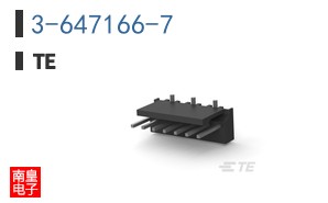3-647166-7