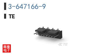 3-647166-9