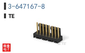 3-647167-8