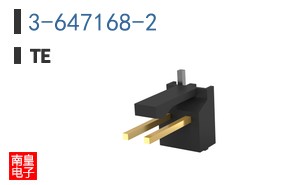3-647168-2