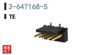 3-647168-5