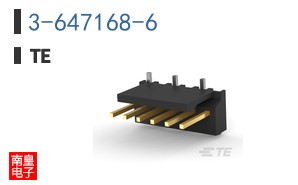 3-647168-6