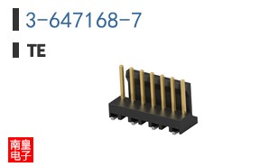 3-647168-7