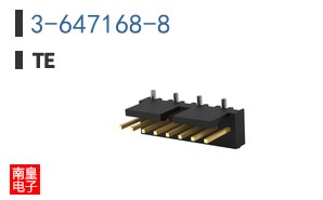 3-647168-8