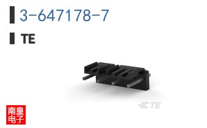 3-647178-7