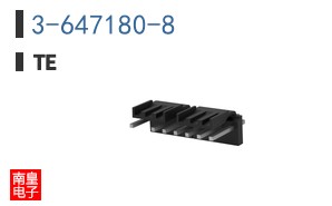 3-647180-8
