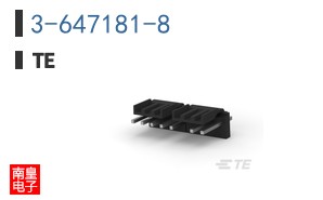 3-647181-8