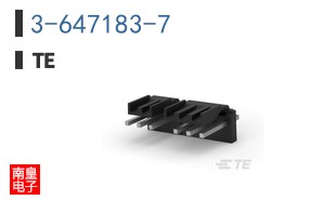3-647183-7