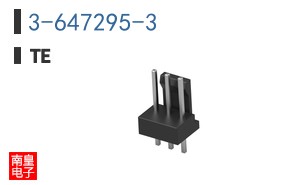 3-647295-3