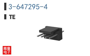 3-647295-4