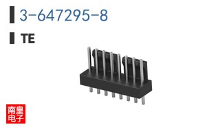 3-647295-8