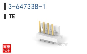 3-647338-1