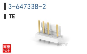 3-647338-2