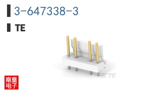 3-647338-3