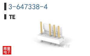 3-647338-4