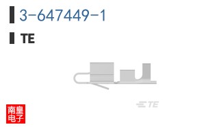 3-647449-1