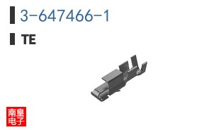 3-647466-1