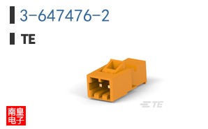 3-647476-2