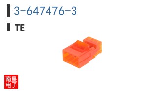 3-647476-3
