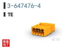 3-647476-4