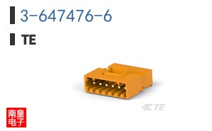 3-647476-6