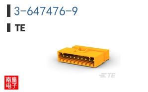 3-647476-9