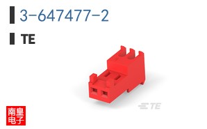 3-647477-2