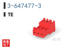 3-647477-3