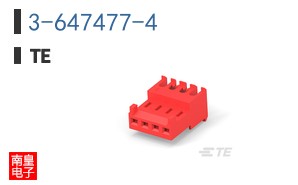 3-647477-4