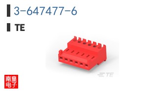 3-647477-6