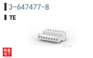 3-647477-8