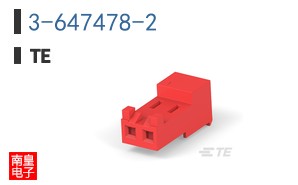 3-647478-2
