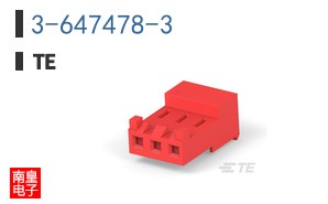 3-647478-3