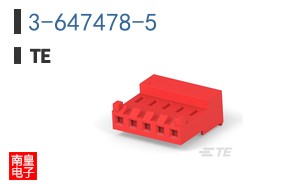 3-647478-5