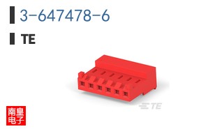 3-647478-6