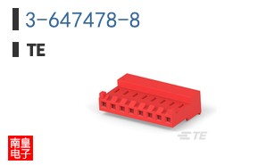 3-647478-8
