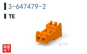 3-647479-2