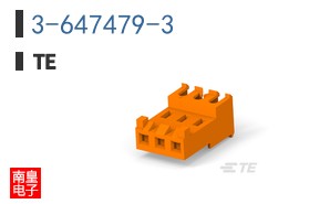 3-647479-3