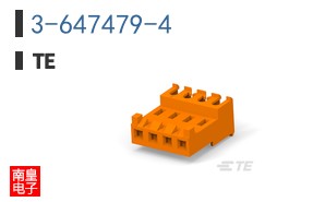 3-647479-4