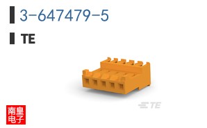 3-647479-5