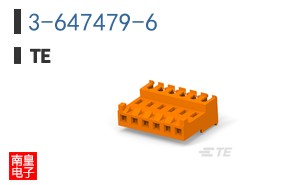 3-647479-6