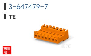 3-647479-7