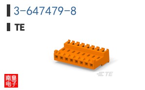3-647479-8