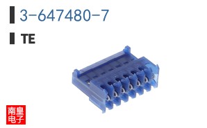3-647480-7