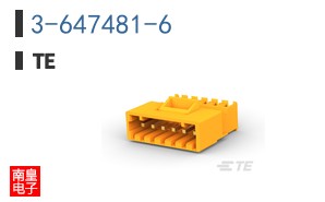 3-647481-6